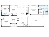 4033 Lamorna Drive - Photo 36