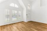 4033 Lamorna Drive - Photo 4