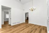 4033 Lamorna Drive - Photo 5