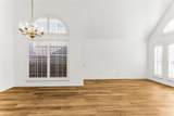 4033 Lamorna Drive - Photo 6