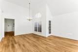 4033 Lamorna Drive - Photo 7