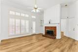 4033 Lamorna Drive - Photo 8