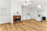 4033 Lamorna Drive - Photo 9