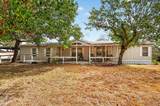 460 Valley View Drive - Photo 1