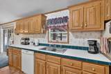 460 Valley View Drive - Photo 10