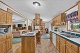 460 Valley View Drive - Photo 11