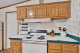 460 Valley View Drive - Photo 12