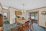 460 Valley View Drive - Photo 13