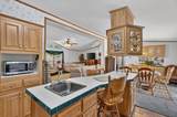 460 Valley View Drive - Photo 14