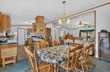 460 Valley View Drive - Photo 15