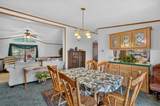 460 Valley View Drive - Photo 16