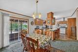 460 Valley View Drive - Photo 17