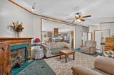 460 Valley View Drive - Photo 18