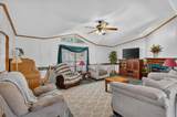 460 Valley View Drive - Photo 19