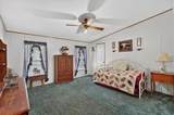 460 Valley View Drive - Photo 20