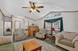460 Valley View Drive - Photo 21