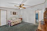 460 Valley View Drive - Photo 22