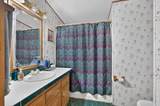 460 Valley View Drive - Photo 23