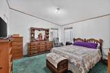 460 Valley View Drive - Photo 24