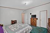 460 Valley View Drive - Photo 25