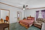 460 Valley View Drive - Photo 26