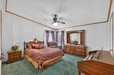 460 Valley View Drive - Photo 27