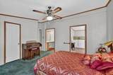 460 Valley View Drive - Photo 28