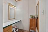 460 Valley View Drive - Photo 29