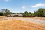 460 Valley View Drive - Photo 3
