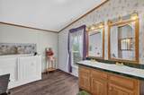 460 Valley View Drive - Photo 30