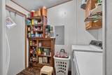 460 Valley View Drive - Photo 31