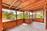 460 Valley View Drive - Photo 32