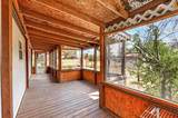 460 Valley View Drive - Photo 33