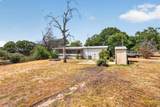 460 Valley View Drive - Photo 34