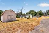 460 Valley View Drive - Photo 35