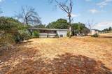 460 Valley View Drive - Photo 36