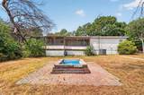 460 Valley View Drive - Photo 37