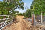 460 Valley View Drive - Photo 38