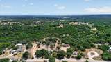 460 Valley View Drive - Photo 39