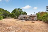 460 Valley View Drive - Photo 4
