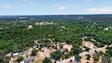 460 Valley View Drive - Photo 40