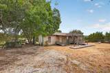 460 Valley View Drive - Photo 5