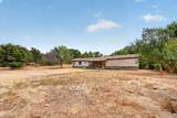 460 Valley View Drive - Photo 6
