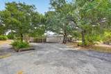 460 Valley View Drive - Photo 7