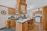 460 Valley View Drive - Photo 8