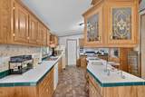 460 Valley View Drive - Photo 9