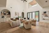 3813 Durango Drive - Photo 11