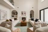 3813 Durango Drive - Photo 12