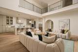 3813 Durango Drive - Photo 14