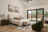 3813 Durango Drive - Photo 15